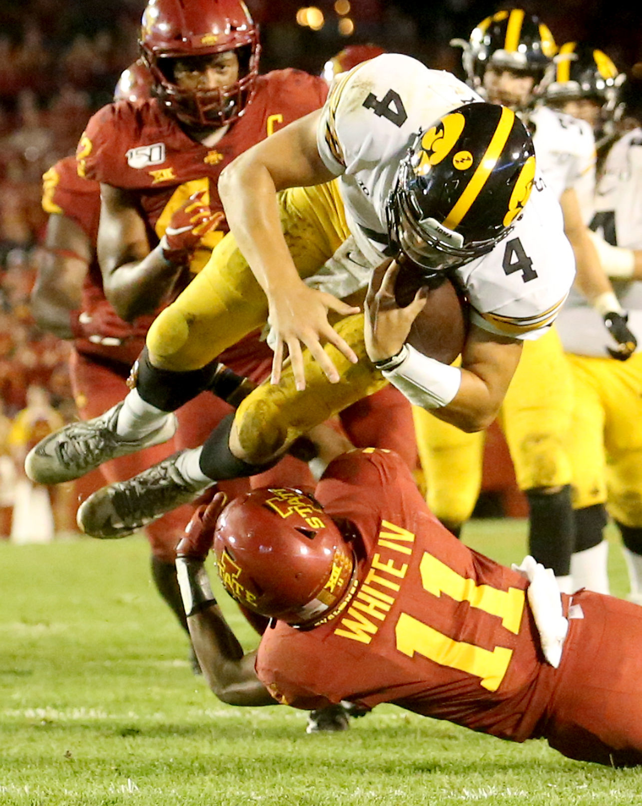 091419-qct-spt-iowa-isu football-048